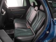 Geely Xingyue L I Воронеж  - изображение 32