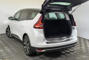 Renault Scenic IV Нижний Новгород  - изображение 38