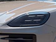 Porsche Cayenne III Рестайлинг Пермь  - изображение 49
