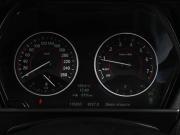 BMW 1 серии II (F20/F21) Ростов-на-Дону  - изображение 39