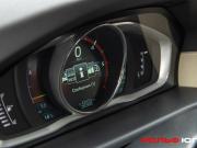 Volvo XC70 II Рестайлинг Москва  - изображение 28