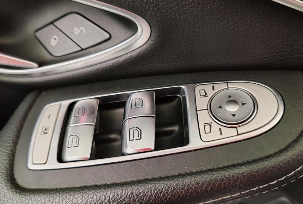 Mercedes-Benz C-Класс IV (W205) Рестайлинг Ярославль  - изображение 16