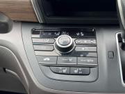 Honda Freed II Рестайлинг Пермь  - изображение 56