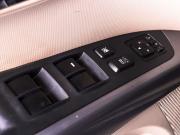 Mitsubishi Outlander II Минеральные Воды  - изображение 33