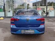 Volkswagen Polo VI Ижевск  - изображение 33