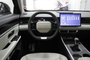 JETOUR DASHING I Сургут  - изображение 58