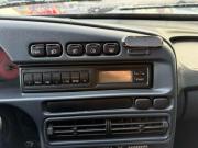 Lada (ВАЗ) 2114 Прокопьевск  - изображение 42