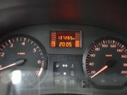 Lada (ВАЗ) Largus I Санкт-Петербург  - изображение 15