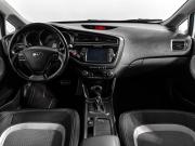 Kia Ceed II Рестайлинг Санкт-Петербург  - изображение 36