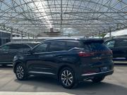 Chery Tiggo 7 Pro Max I Тула  - изображение 16