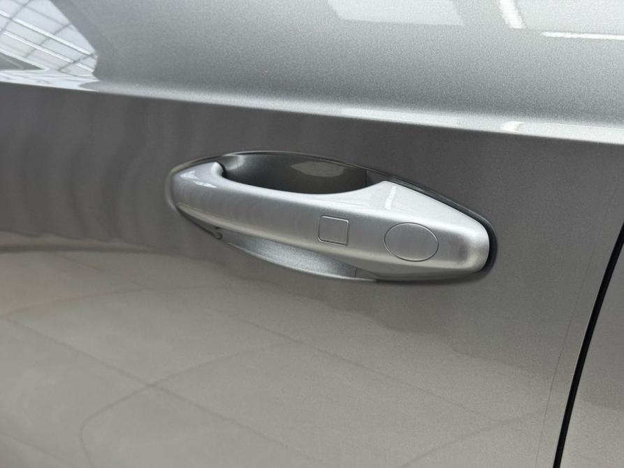 Haval Jolion I Ижевск  - изображение 9