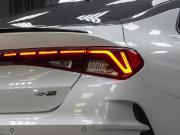 Kia K5 III Тюмень  - изображение 48