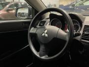 Mitsubishi Lancer X Рестайлинг Пермь  - изображение 36