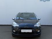 Citroen C3 II Москва  - изображение 14
