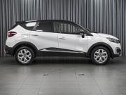 Renault Kaptur I Ставрополь  - изображение 28