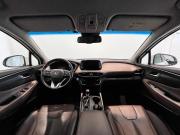 Hyundai Santa Fe IV Волгоград  - изображение 56