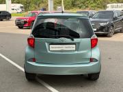 Toyota Ractis II Томск  - изображение 28