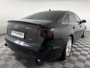 Audi A6 IV (C7) Москва  - изображение 24