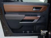 Toyota Tundra III Новосибирск  - изображение 54