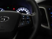 Hyundai Creta I Москва  - изображение 36