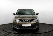 Nissan Qashqai II Нижний Новгород  - изображение 25