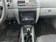 Skoda Fabia I Буинск  - изображение 29