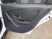 Nissan Almera III (G15) Краснодар  - изображение 32