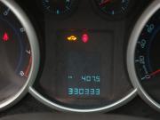 Chevrolet Cruze I Иваново  - изображение 36