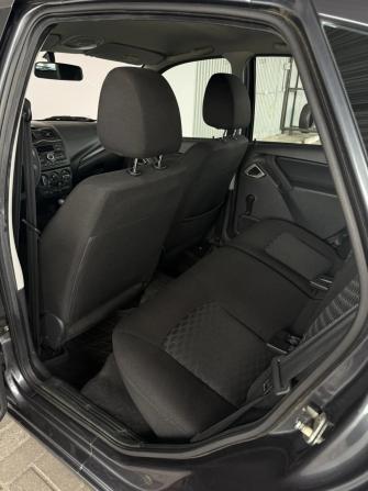 Lada (ВАЗ) Granta I Рестайлинг с пробегом 2020 года, цена 990 000 рублей, 42764 км, хэтчбек, Автокод Объявления