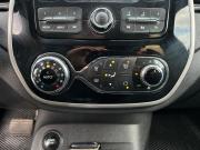 Renault Kaptur I Альметьевск  - изображение 51