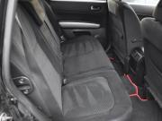 Nissan X-Trail II Рестайлинг Архангельск  - изображение 26