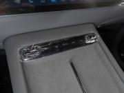 GAC Trumpchi S7 Москва  - изображение 51