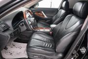 Toyota Camry VI (XV40) Красноярск  - изображение 29