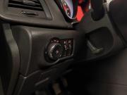Opel Astra J Екатеринбург  - изображение 42