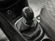 Opel Mokka I Ярославль  - изображение 49