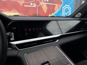 Geely Monjaro I Набережные Челны  - изображение 40