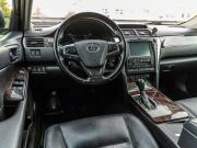 Toyota Camry VII (XV50) Рестайлинг Волгоград  - изображение 47