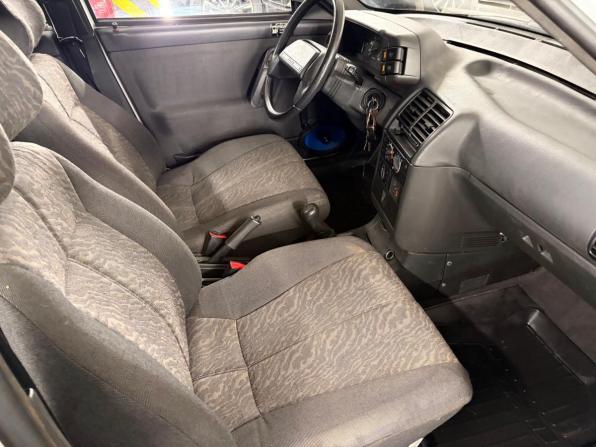 Lada (ВАЗ) 2111 с пробегом 2001 года, цена 99 000 рублей, 155125 км, универсал, Автокод Объявления