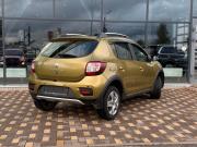 Renault Sandero II Калуга  - изображение 10