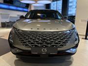 Omoda C5 I Саратов  - изображение 10
