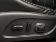 Nissan Murano III (Z52) Москва  - изображение 56