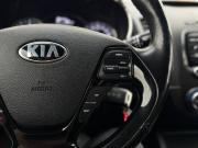 Kia Cerato III Рестайлинг (Classic) Екатеринбург  - изображение 64