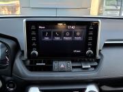 Toyota RAV4 V (XA50) Казань  - изображение 28