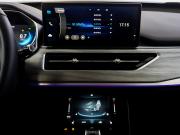 Chery Tiggo 8 Pro I Москва  - изображение 45
