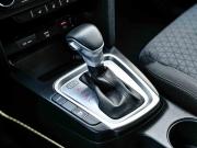 Kia Ceed III Санкт-Петербург  - изображение 24