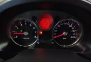 Nissan X-Trail II Саратов  - изображение 38