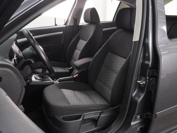 Skoda Octavia II (A5) Рестайлинг с пробегом 2012 года, цена 1 060 000 рублей, 88526 км, лифтбек, Автокод Объявления