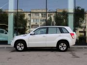 Suzuki Grand Vitara II Рестайлинг Самара  - изображение 22