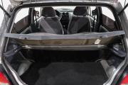 Daewoo Matiz I Рестайлинг Новокузнецк  - изображение 56