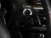 BMW X3 III (G01) Тюмень  - изображение 43